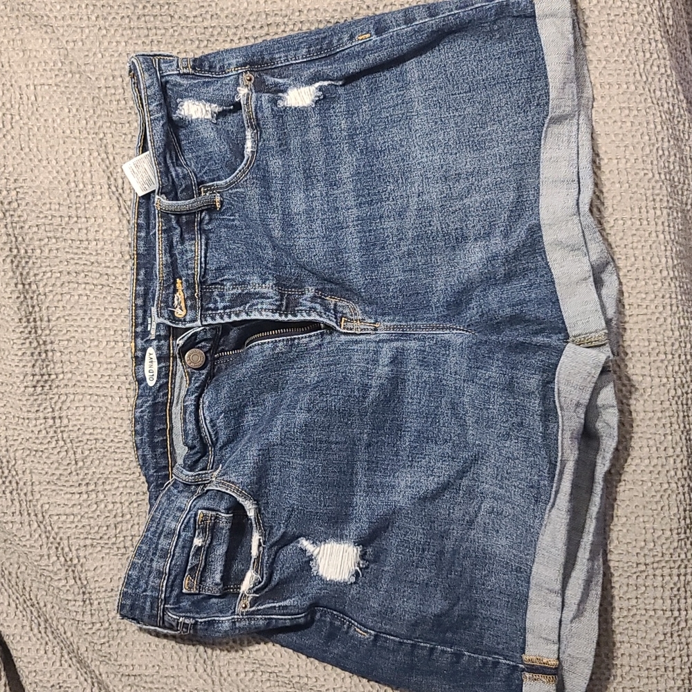 Old Navy Shorts
